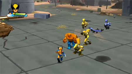 download game lego marvel superheroes ds rom coolrom n64